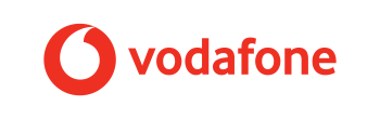 Vodafone_LOGO